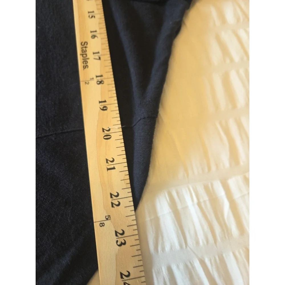 Banana Republic elevate your